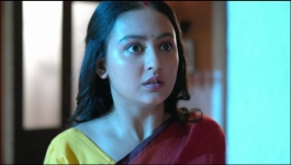 Noyontara - 9th January 2026